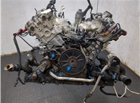 079100032N Двигатель (ДВС) Audi S5 (8T) 2007-2016 9073720 #4