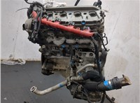 079100032N Двигатель (ДВС) Audi S5 (8T) 2007-2016 9073720 #7