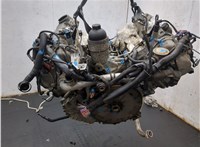 079100032N Двигатель (ДВС) Audi S5 (8T) 2007-2016 9073720 #8