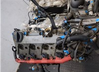 079100032N Двигатель (ДВС) Audi S5 (8T) 2007-2016 9073720 #9