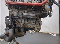 079100032N Двигатель (ДВС) Audi S5 (8T) 2007-2016 9073720 #11