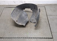 13125603 Защита арок (подкрылок) Opel Astra H 2004-2010 9073749 #3