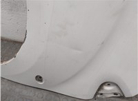  Крыло Citroen Berlingo 2012- 9073756 #2