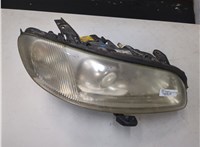 90565802, 1EL00795002 Фара (передняя) Opel Omega B 1994-2003 9073772 #4