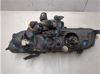 90565802, 1EL00795002 Фара (передняя) Opel Omega B 1994-2003 9073772 #5
