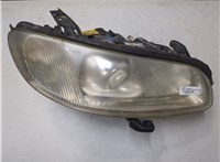 90565802, 1EL00795002 Фара (передняя) Opel Omega B 1994-2003 9073772 #6