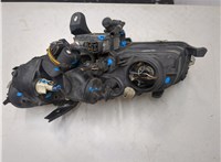 90565802, 1EL00795002 Фара (передняя) Opel Omega B 1994-2003 9073772 #7