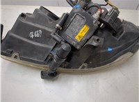 90565802, 1EL00795002 Фара (передняя) Opel Omega B 1994-2003 9073772 #8