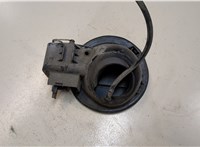 1537777, 8M51F405A02BAXWAA, 1563211, 8M51A27936AB Лючок бензобака Ford Focus 2 2008-2011 9073790 #2