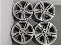 8W0601170 Комплект литых дисков Audi Q3 2018-2025 9073802 #6