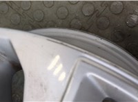  Комплект литых дисков Audi Q3 2018- 9073802 #20