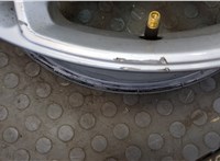  Комплект литых дисков Audi Q3 2018- 9073802 #21
