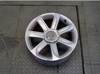 8J0601165A Комплект литых дисков Audi TT (8J) 2006-2010 9073808 #2