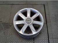 8J0601165A Комплект литых дисков Audi TT (8J) 2006-2010 9073808 #1