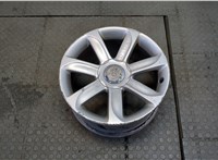 8J0601165A Комплект литых дисков Audi TT (8J) 2006-2010 9073808 #3