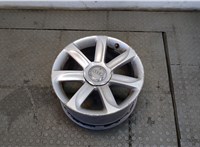 8J0601165A Комплект литых дисков Audi TT (8J) 2006-2010 9073808 #4