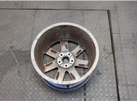 8J0601165A Комплект литых дисков Audi TT (8J) 2006-2010 9073808 #17