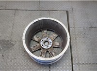 8J0601165A Комплект литых дисков Audi TT (8J) 2006-2010 9073808 #22