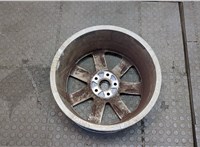 8J0601165A Комплект литых дисков Audi TT (8J) 2006-2010 9073808 #21