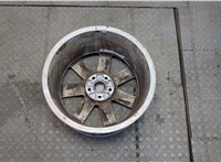 8J0601165A Комплект литых дисков Audi TT (8J) 2006-2010 9073808 #24