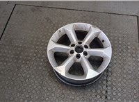  Комплект литых дисков Nissan Navara 2005-2015 9073823 #2