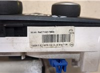 275101203R Переключатель отопителя (печки) Renault Megane 3 2009-2016 9073845 #4