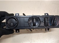 a9068300485, c9955002 Переключатель отопителя (печки) Mercedes Sprinter 2014-2018 9073849 #3