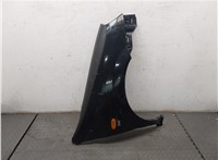  Крыло Nissan Almera Tino 9073865 #1