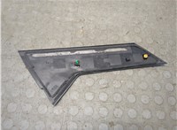 DFR750M61 Молдинг стекла (боковое) Mazda CX-30 9073870 #3