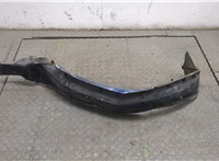  Защита арок (подкрылок) Mitsubishi Montero Sport / Pajero Sport 1996-2008 9073877 #2