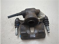 MN116310, 4605A487 Суппорт Mitsubishi Outlander XL 2006-2012 9073883 #4