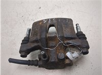 MN116310, 4605A487 Суппорт Mitsubishi Outlander XL 2006-2012 9073883 #5