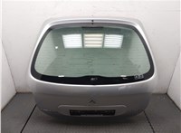  Крышка (дверь) багажника Citroen Xsara-Picasso 9073892 #1