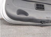  Крышка (дверь) багажника Citroen Xsara-Picasso 9073892 #2