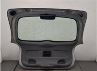  Крышка (дверь) багажника Citroen Xsara-Picasso 9073892 #3