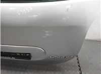  Крышка (дверь) багажника Citroen Xsara-Picasso 9073892 #4
