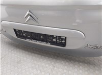  Крышка (дверь) багажника Citroen Xsara-Picasso 9073892 #5