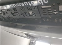  Крышка (дверь) багажника Citroen Xsara-Picasso 9073892 #6