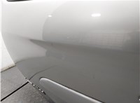  Крышка (дверь) багажника Citroen Xsara-Picasso 9073892 #7