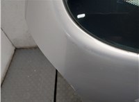  Крышка (дверь) багажника Citroen Xsara-Picasso 9073892 #8