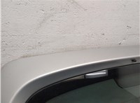  Крышка (дверь) багажника Citroen Xsara-Picasso 9073892 #10