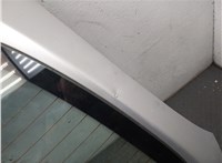  Крышка (дверь) багажника Citroen Xsara-Picasso 9073892 #11