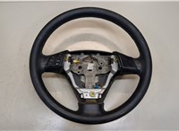 BP4N32980C Руль Mazda 3 (BK) 2003-2009 9073985 #1