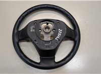 BP4N32980C Руль Mazda 3 (BK) 2003-2009 9073985 #2