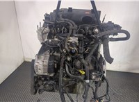  Двигатель (ДВС) Citroen Xantia 1993-1998 9074031 #2