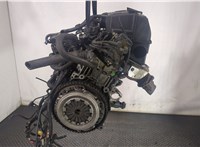  Двигатель (ДВС) Citroen Xantia 1993-1998 9074031 #3