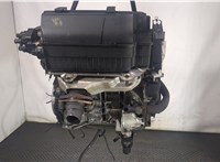  Двигатель (ДВС) Citroen Xantia 1993-1998 9074031 #4