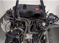  Двигатель (ДВС) Citroen Xantia 1993-1998 9074031 #5