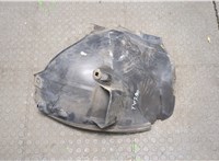 2206980730 Защита арок (подкрылок) Mercedes S W220 1998-2005 9074060 #1