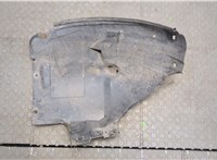 2206980830 Защита арок (подкрылок) Mercedes S W220 1998-2005 9074063 #4